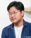 나영석 PD, 비행기서 한 행동에 승무원·승객들 박수 쏟아졌다... 훈훈 미담