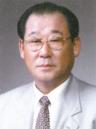 'LG 창업자' 넷째 아들 구자두 회장 별세... 향년 93세