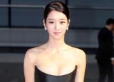 '악플엔 '아오X발''... SNL 출연 뒤 소통 나선 서예지의 화끈한 입담
