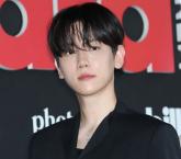 엑소 백현 측 '성희롱·명예훼손 악플러 고소장 접수... 강력 법적 대응'