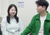 임신 중 37kg 증가한 박수홍 아내 김다예의 심각한 건강 상태... 의사 '70대 할머니 수준'