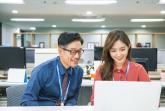 20~40대 '여성도 가족 부양 위해 일해야'... 자녀에 대한 생각도 '변화'