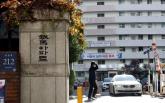 '대치동 상징' 은마아파트, 드디어 재건축... 5962가구·최고 49층으로 재탄생
