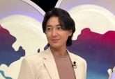 '반바지도 못 입었다'... 배우 이지훈, 병과 싸운 10년 고백