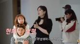 제이쓴♥홍현희, 60억 압구정 집 떠난다 '이 집 와서 너무 잘돼'