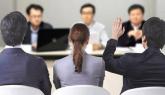 요즘 공무원들이 고위급 간부 방문 오면 일과시간에 하는 일