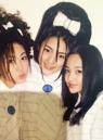 S.E.S. 바다, '데뷔 10000일' 자축... '그 누구와도 바꿀 수 없는 멋진 나날'