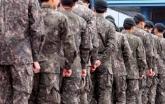 여성 간부 보고 성적 모욕 발언한 '무개념' 20대 병사의 최후