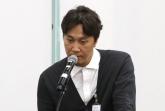 경찰,  '환자 사망 사고' 양재웅 병원 '압수수색' 진행