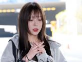 법원, 쯔양 손 들어줬다... '가세연, '사생활 폭로' 영상 삭제하라'