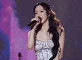 태연이 일본 팬들 위해 준비했던 솔로 데뷔 10주년 '콘서트'가 갑자기 취소된 황당한 이유