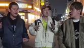 김대호 '소개팅녀에 '애프터신청' 했더니... 독감 걸렸다더니 너무 안 나아'