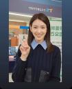 정가은 '택시 운전 자격시험' 도전... '최선 다했으니 좋은 결과 기대해본다'