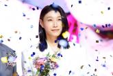 김연경, 인스타그램으로 '은퇴 소감' 전했다... '20년 배구 인생, 팬이 있었기에 소중한 여정'