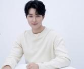 리얼딜클라쓰 에릭, 조현아 유튜브 채널 등장... 영어 학습에 대한 고정관념 '타파'