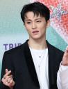 캐나다 출신 NCT 마크, 유재석 사는 논현동 50억 아파트 매입... '갭투자' 의혹