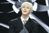 '향년 25세'로 너무나 갑작스럽게 떠난 故 문빈... 오늘(19일)은 그의 사망 2주기입니다