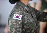 '얼굴 빼면 몸매 좋다'... 여성 상관들 4차례나 성적으로 모욕한 병사의 최후
