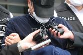 '80대 노모와 처자식 등 5명 살해한 50대 남성, 신상공개 안해'... 이유 알고보니