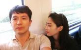 '불법 인테리어 논란'으로 이웃주민과 '소송전' 벌인 이지성-차유람 부부... 재판 근황 전해졌다