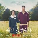 '나만의 관식'... 해외 유부녀들 사이에서 '밈'으로 확산되고 있다는 '관식이병'