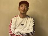 '검찰 송치' DJ DOC 이하늘, 쥬비트레인 맞고소... '사기·횡령·업무방해' (전문)