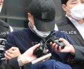 '유학 간 딸 불러들이고, 수개월 수면제 모았다'... 일가족 살해한 50대, 계획범죄 가능성