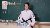 13살 추사랑, 안경 벗자 엄마 야노시노 붕어빵