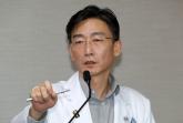 '문과 X들이 다 해먹어, 탈조선하라' 발언 퍼지자 이국종 교수가 한 행동