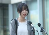 유튜버 쯔양 가세연 고발 사건 수사관 교체... 경찰 '논란 생겨 유감, 오해 있어'