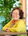 '40년 전 아들 치료해 줘 감사'... 전주 예수병원에 1억원 기부한 할머니