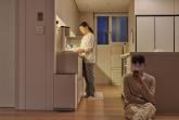아내한테는 '딩크'로 살자고 해놓고 불륜녀 임신시킨 남편