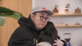 무당 된 이건주, 2살 때 헤어진 엄마와 44년 만에 만나 오열... '스스로가 불쌍하다'