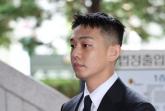 '마약 투약' 혐의로 재판 중인 유아인... '승부'로 남우주연상 후보 올랐다