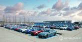 BMW, 총 230대 전기차 투입 차별화된 시승 멤버십 'BMW BEV 멤버십' 론칭
