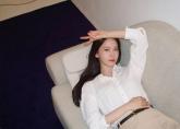 윤아, 사비 3천만원 들여 차기작 '폭군의 셰프' 스태프 전원에 '손편지 + 안마기' 선물