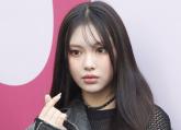 '활동중단 된' 뉴진스 혜인, 생일 맞아 팬들에게 손편지... '너무 큰 위로가 됐다'