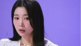 '이혼 9년차' 오윤아 '나한테 대시했던 16세 연하남, 방송 후 또 연락 와'