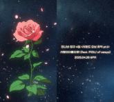 '의외의 조합'... 잔나비 신곡, 카리나가 피처링했다
