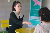 천국에서 다시 만난 반려묘... 집사들 눈물 쏟게 만든 '천국보다 아름다운' 속 한 장면 (영상)