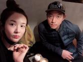 김남일, ♥김보민과 차 안 19금 에피소드 공개... '불 붙는데 도로 순찰대에 딱 걸려'