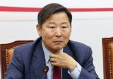 '마약 투약 혐의' 이철규 국민의힘 의원 아들, 구속 기로