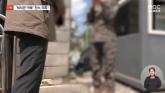 '윗선과 얘기됐다' 군병원 무단출입한 '이 남성'... 아들은 '아빠 찬스'로 1인 생활관 쓰며 특별대우