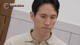 급작스런 故 강지용 죽음에 파묘되는 한달 전 '이혼숙려캠프' 속 안타까운 장면