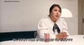 여태까지 받은 성형수술 고백한 풍자 '쌍꺼풀 수술 비뇨기과서 했다' 깜짝 발언