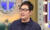 '흑백요리사 왜 안나왔어요?'... 김풍이 기다렸다는 듯 꺼낸 '의외의' 대답