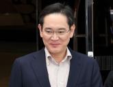 이재용 회장, 프란치스코 교황과 특별한 인연... 놀라운 이야기 전해져
