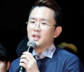 홍대서 'K팝 공연' 개최하는 윤형빈... 라인업에 '마약 논란' 남태현 포함시킨 이유 밝혔다