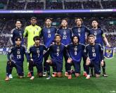 '한국처럼 되지 말자'는 일본 축구협회의 지적... 이천수, 작심 발언 남겼다