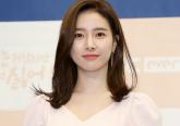 김소은, 축구선수 정동호와 결혼 전제 열애설 강력 부인... '당황스러워'